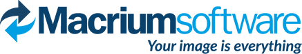 Macrium