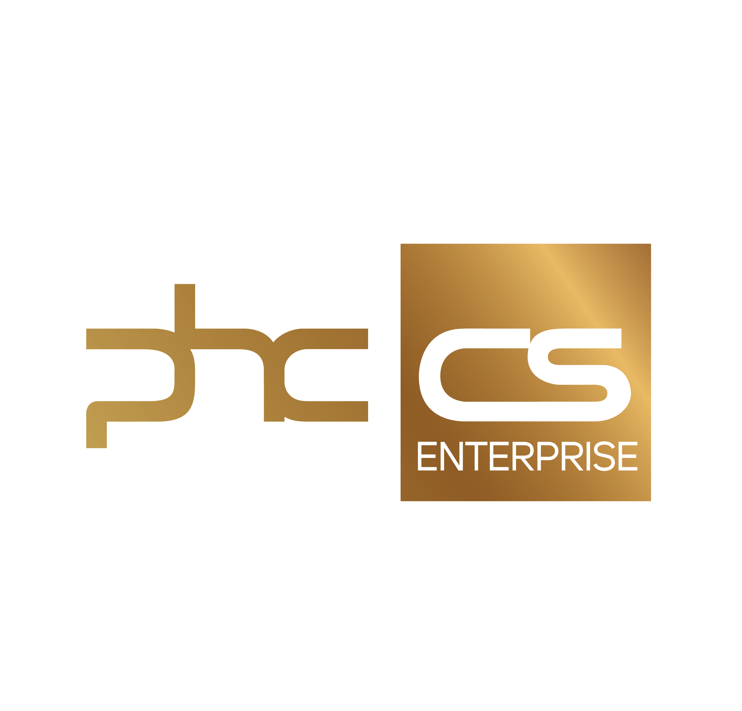 PHC CS Enterprise