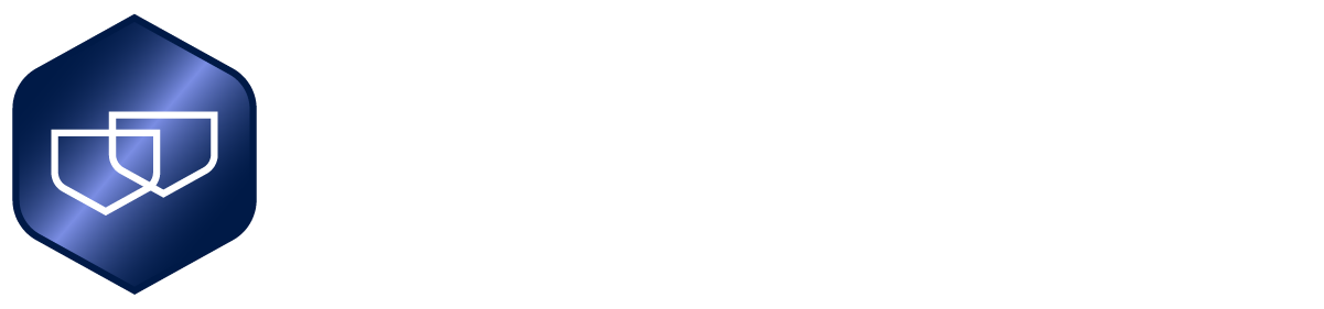 Sophos Platinum Partner white4x