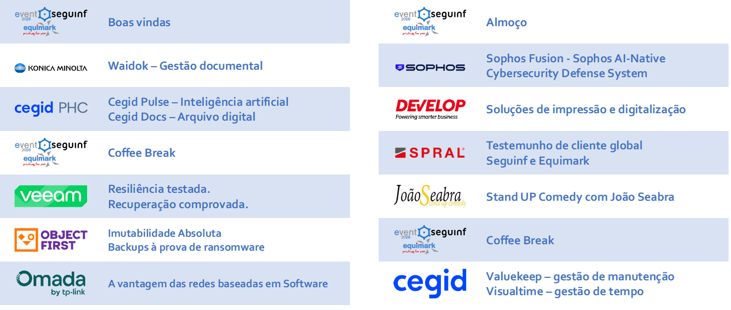 programaevento